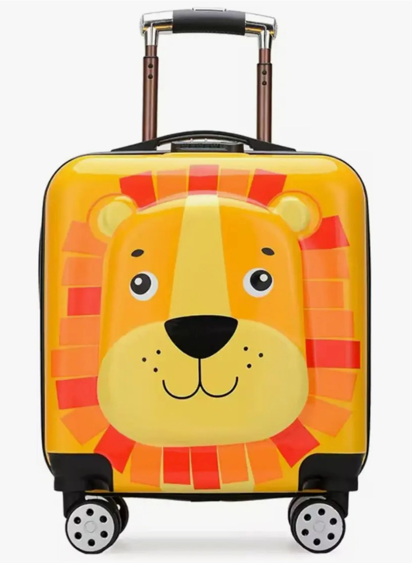 Main Product Image